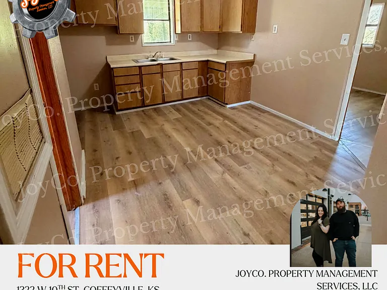 1322 W 10th St — Photo 6