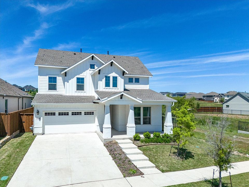 1st image of 2156 Domingo Dr