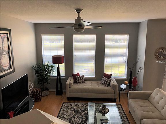 5th image of 7001 Interbay Blvd Unit 266