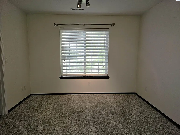 3014 Sonoran Dr — Photo 14