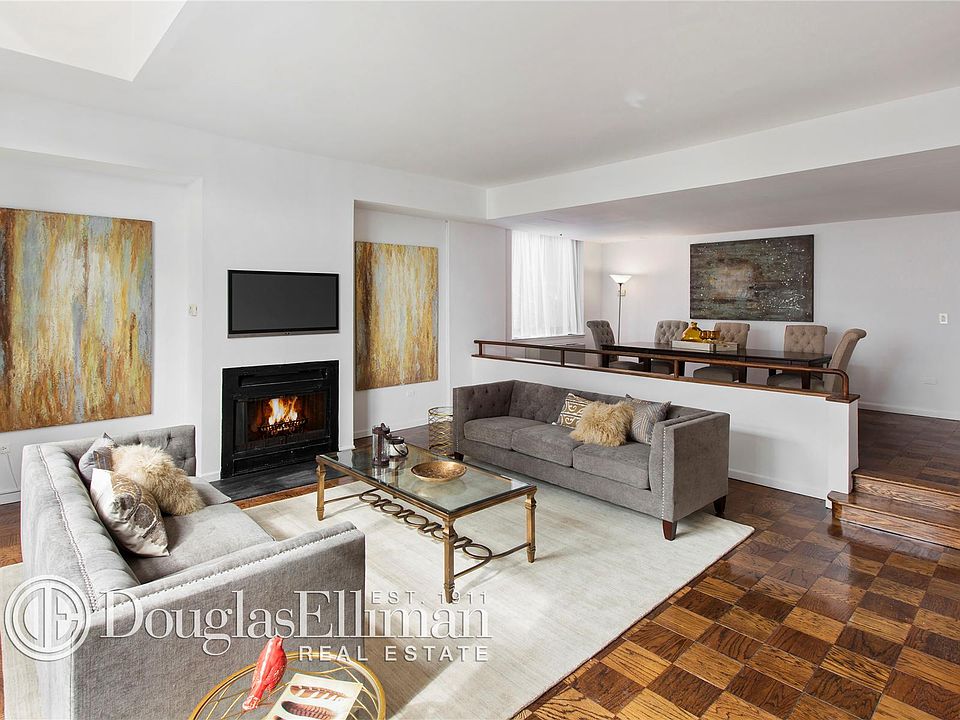 1st image of 525 E 80th St APT 12B