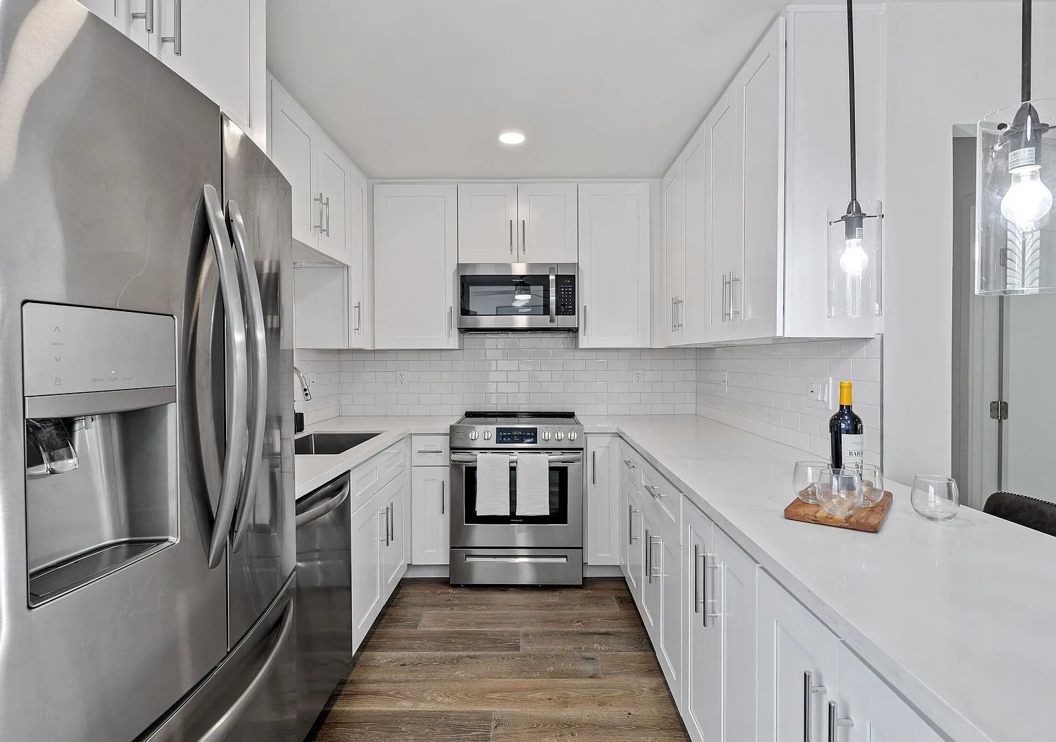 226th St Apartments TIC — Photo 3