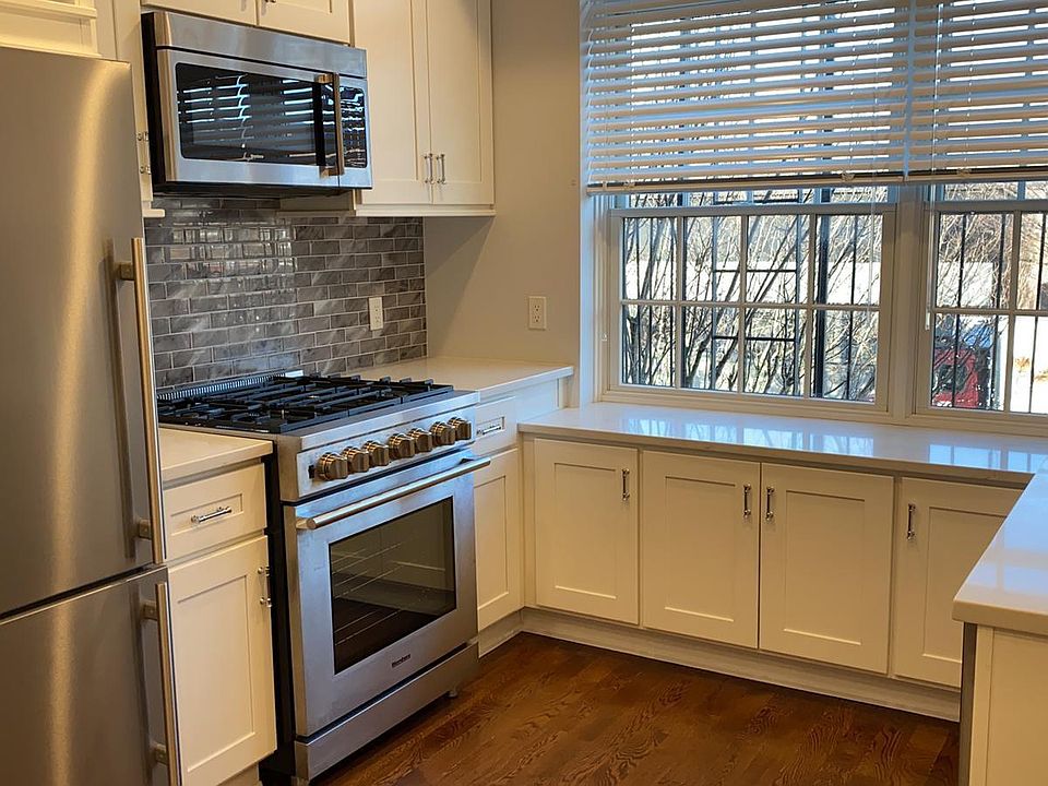 1st image of 266 Mamaroneck Ave #2