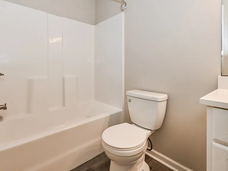 13183 Sandbourne S — Photo 16