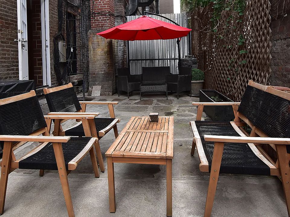 1st image of 123 Ludlow St #1E