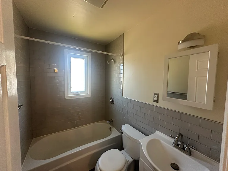 416 Old Home Rd — Photo 15