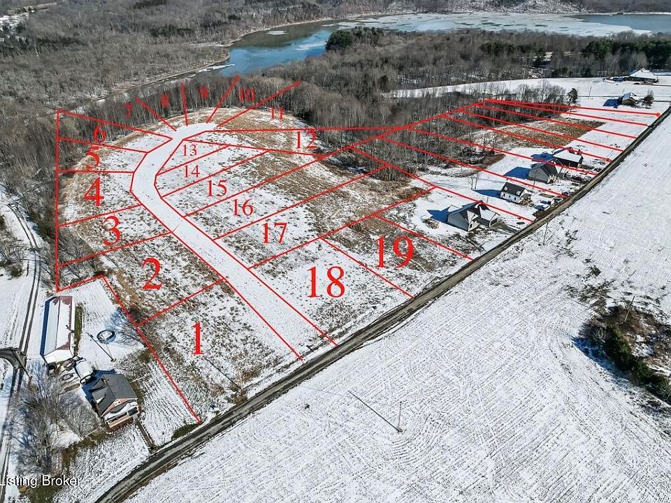 1st image of 8 Riverwood Ln