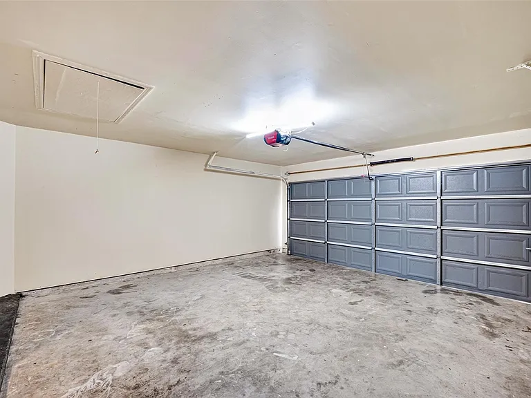 9241 Clearwood Landing Blvd — Photo 42