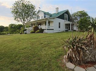 2887 Eastover Rd LOT 4, Watertown, TN 37184