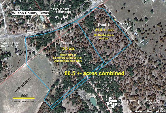 3rd image of 13449 Fm 775