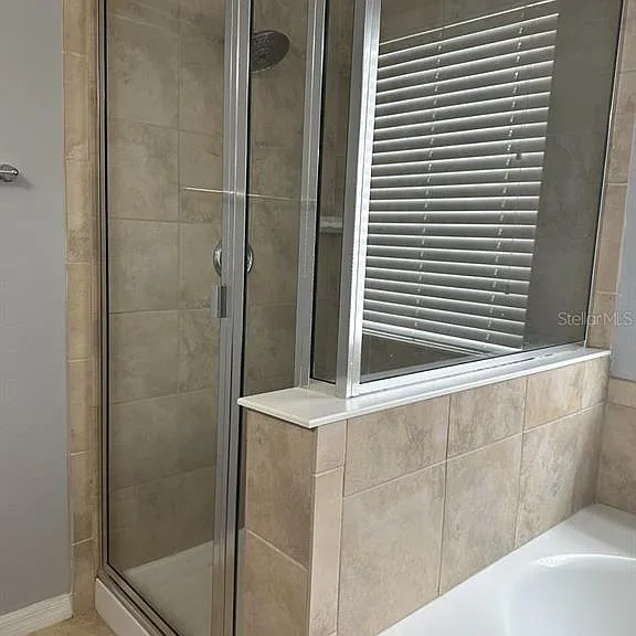 3034 Winglewood Cir — Photo 31