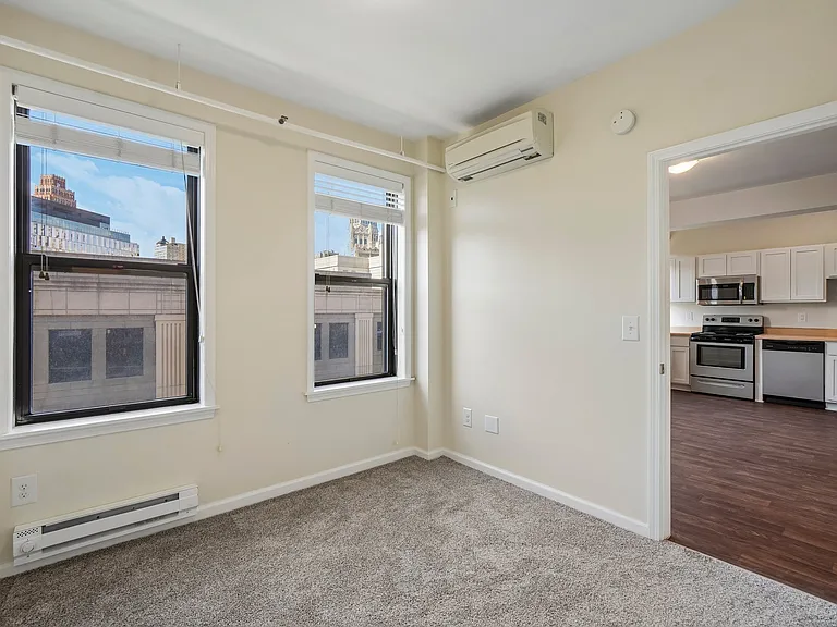 The Ashley Apartments — Photo 66