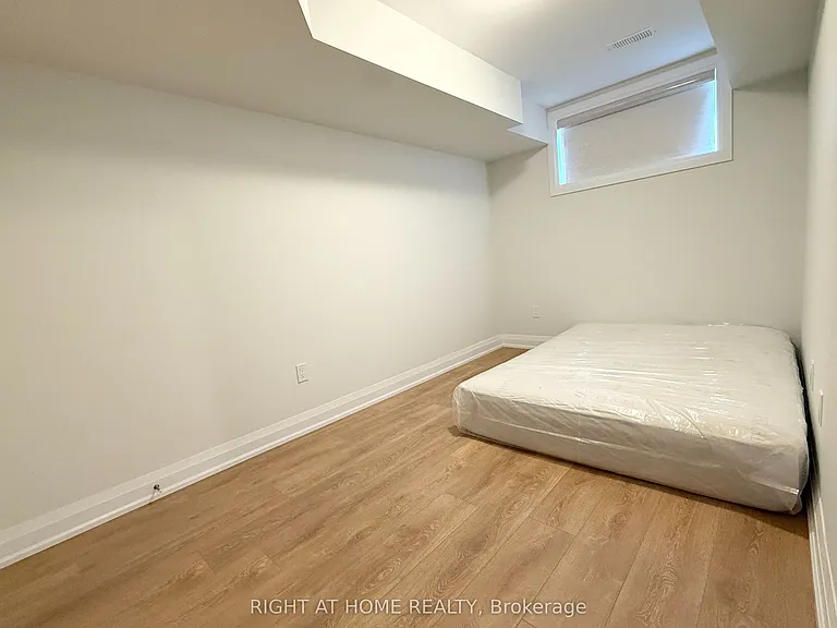 159 Seguin St — Photo 19