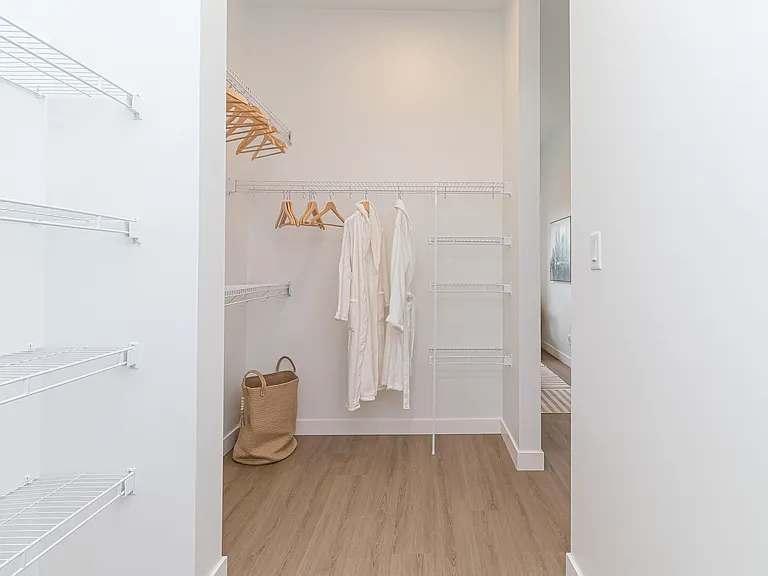 2100 Bear Mountain Pkwy — Photo 16
