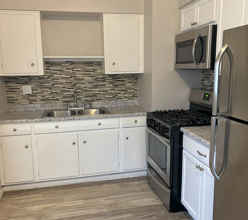1st image of 3114 N 66th St APT 4