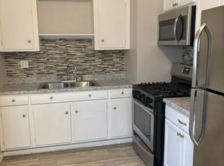 3114 N 66th St APT 4, Scottsdale, AZ 85251