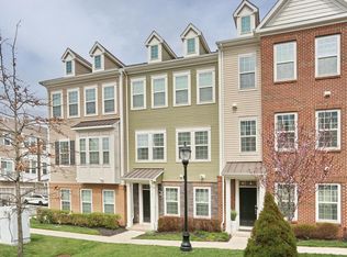 96 Truman Dr #96, Wood Ridge, NJ 07075