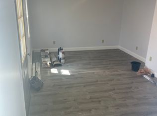 532 Warren St E, Fall River, MA 02721