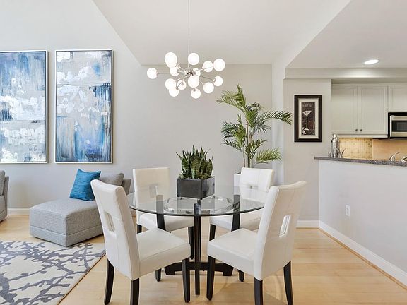 4th image of 222 8th Ave APT 320
