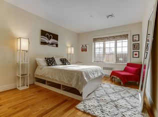 155 Bay St APT 2H, Staten Island, NY 10301