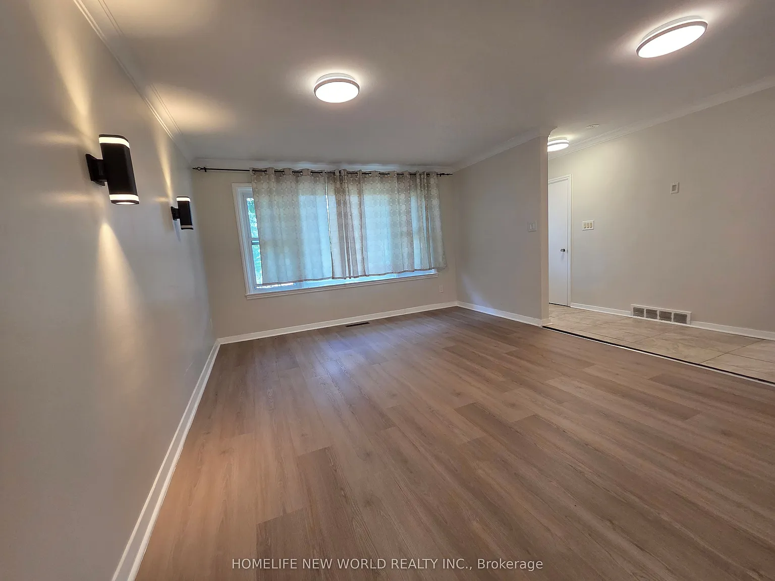 2 bed, $2,850 — Photo 3