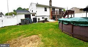 3 Granville Ln — Photo 28