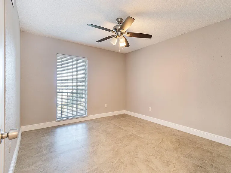 7980 N French Dr #3-305 — Photo 25