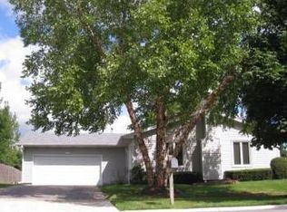 158 Mayer Ave, Wheeling, IL 60090