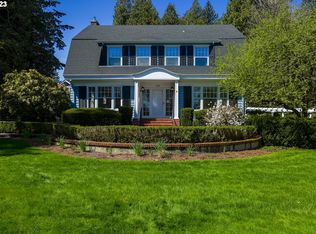 703 NW Wallula Ave, Gresham, OR