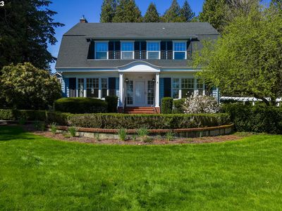 703 NW Wallula Ave, Gresham, OR, 97030