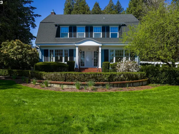 703 NW Wallula Ave, Gresham, OR 97030