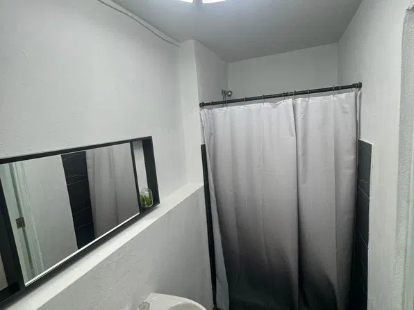 (undisclosed Address), Ponce, PR 00716