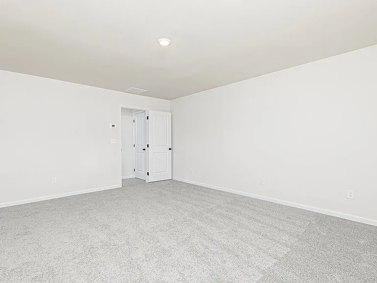 165 Egret Ct — Photo 14
