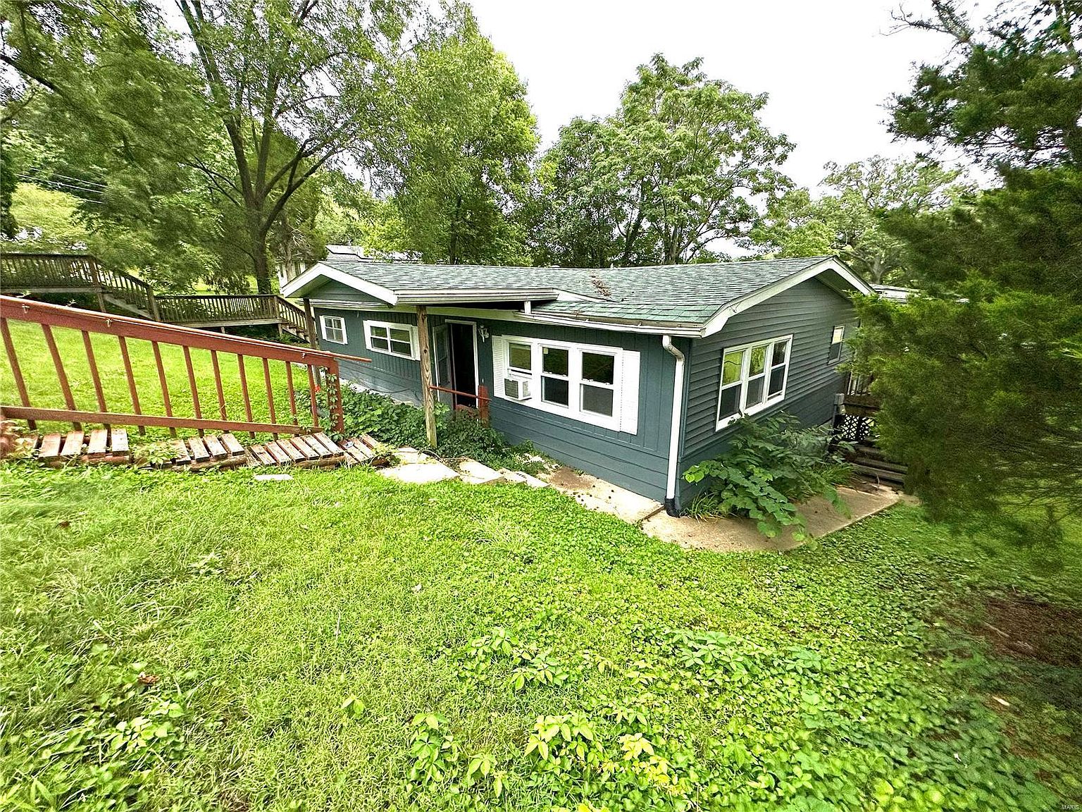 169 Spruce St, Glen Carbon, IL 62034 MLS 23045475 Zillow