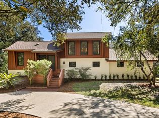 221 Morton Ln, Winter Springs, FL 32708