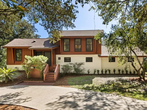 221 Morton Ln, Winter Springs, FL 32708