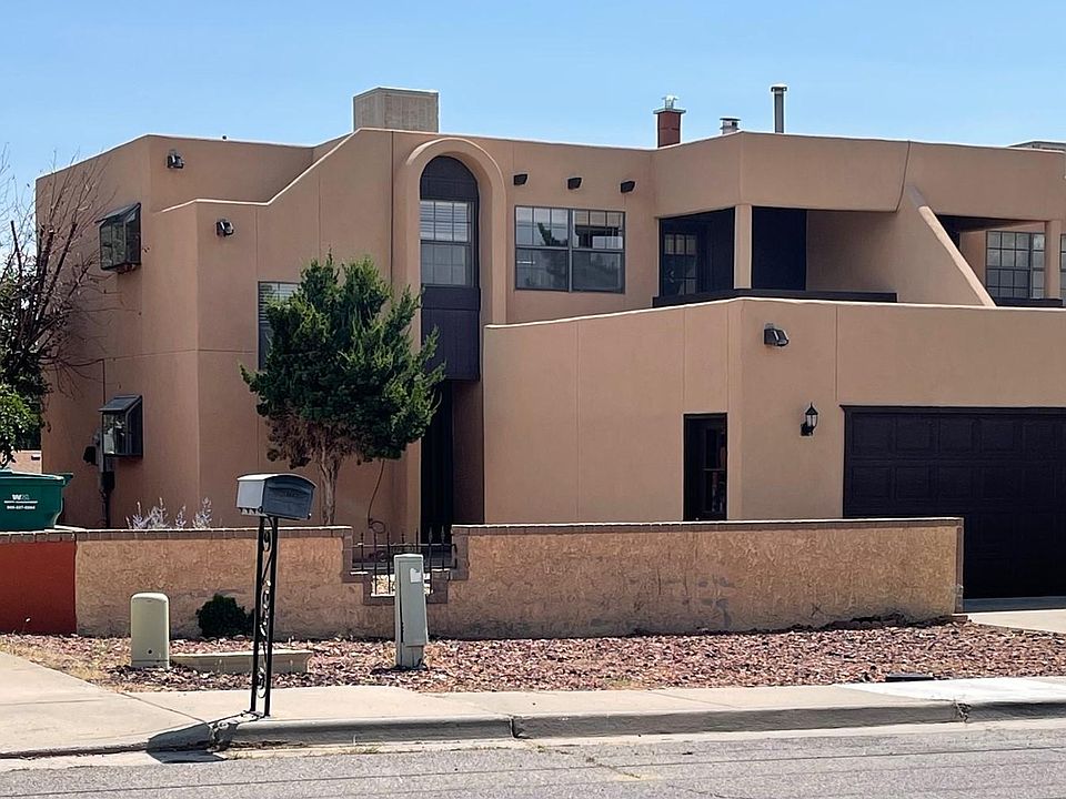 1st image of 703 W 31st St