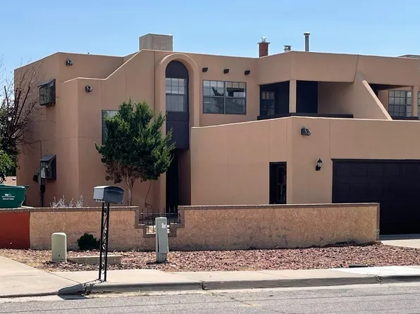 703 W 31st St, Farmington, NM 87401