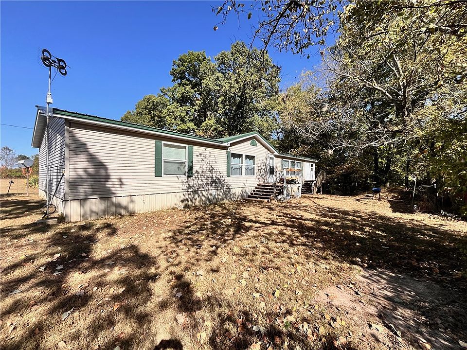 1st image of 20447 W Highway 72