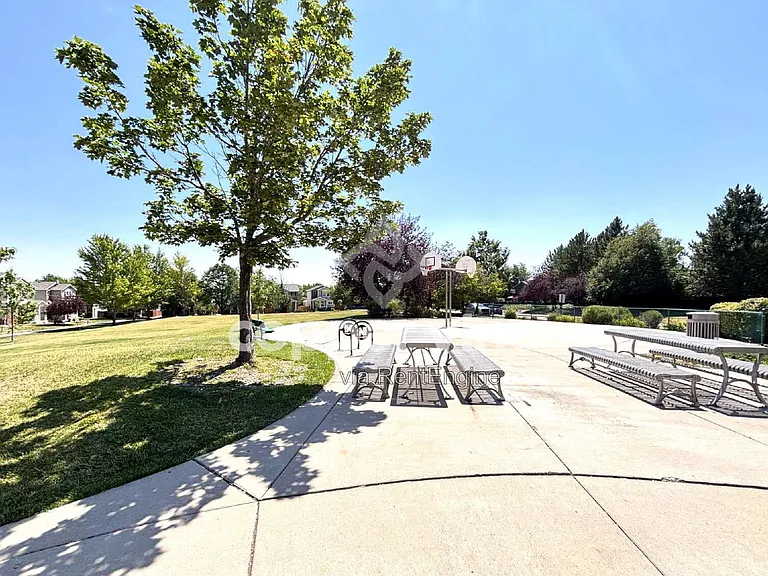 10700 Kimblewyck Cir #145 — Photo 24