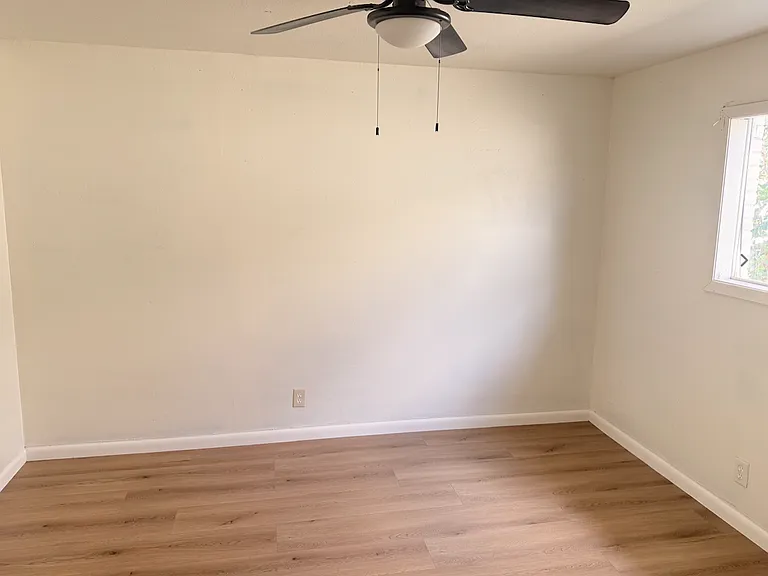 5513 Newport St #1 — Photo 17