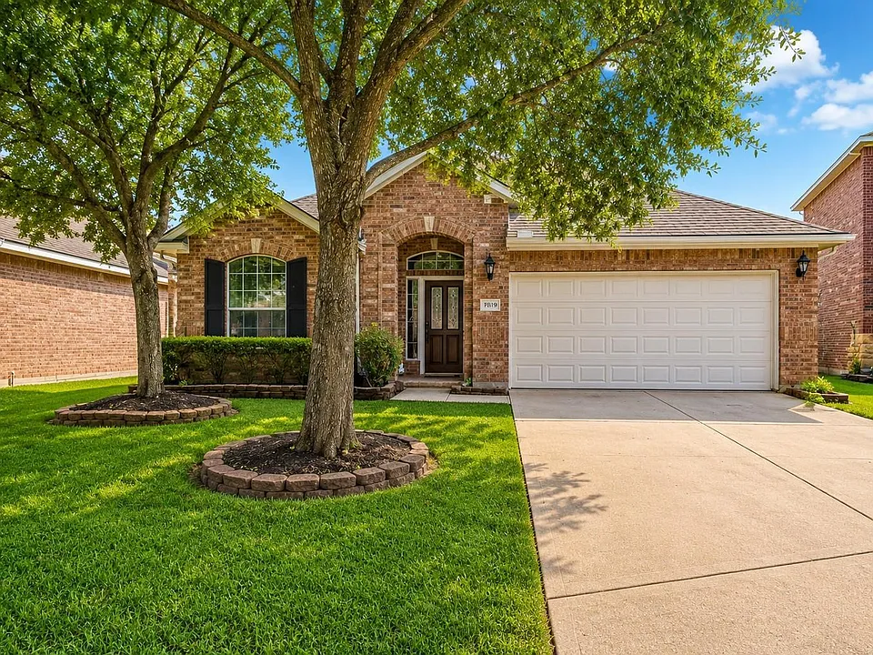 17819 Serene Shore Dr