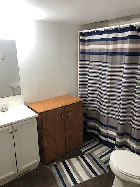 4 bed, 1344 sqft, $1,400 — Photo 3