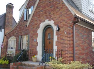 270 Castle Blvd, Akron, OH 44313