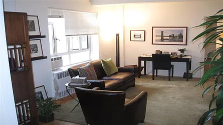 Rented by Fenwick Keats Real Estate