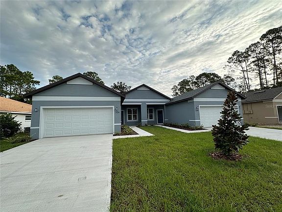 2nd image of 35 Ponce Deleon Dr #B