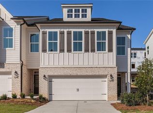 1248 Winterhaven Dr, Cumming, GA 30041