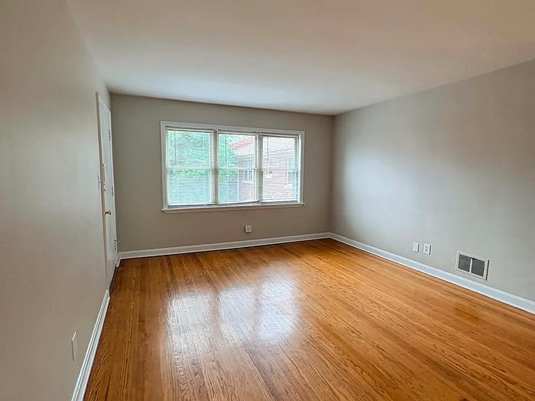 2305 Taylorsville Rd #2 — Photo 3