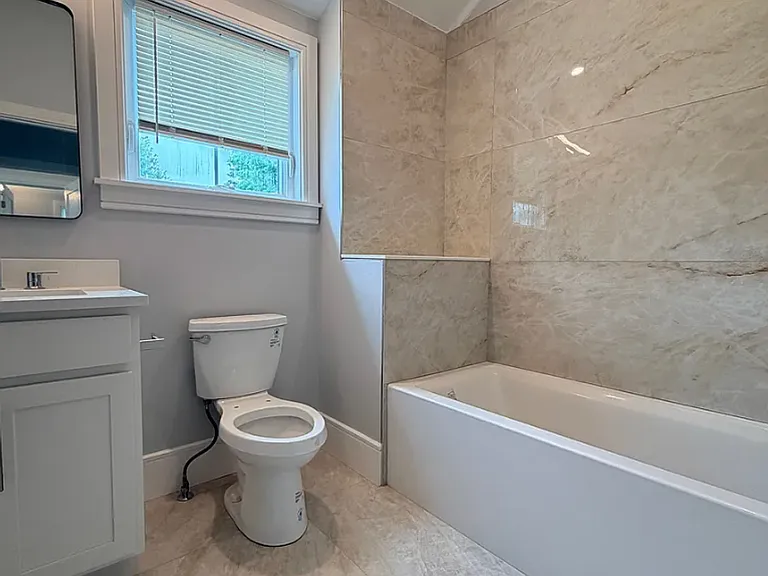 11 Holton St #15 — Photo 6