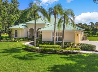 7806 Long Cove Way, Port Saint Lucie, FL 34986